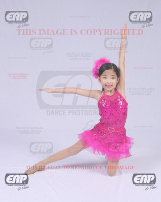 NPAIMG_0882