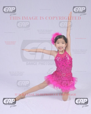 NPAIMG_0883