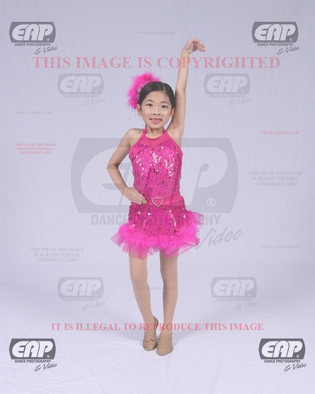 NPAIMG_0884