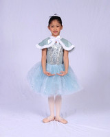 Yang_Arienne