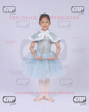 NPAIMG_0741