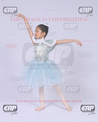 NPAIMG_0742
