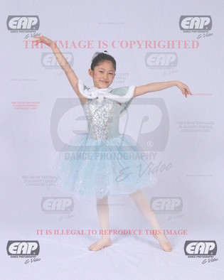 NPAIMG_0743