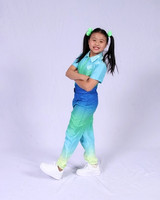 Yang_Naomi