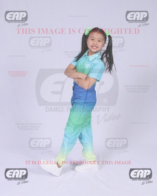 NPAIMG_1045