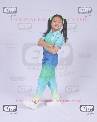 NPAIMG_1046