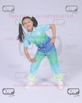 NPAIMG_1048