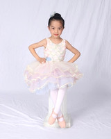 Ye_Phoebe