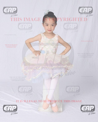 NPAIMG_5211