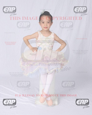 NPAIMG_5212
