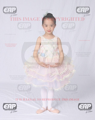 NPAIMG_5213