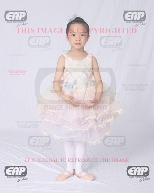 NPAIMG_5214