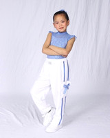 Yip_Savannah