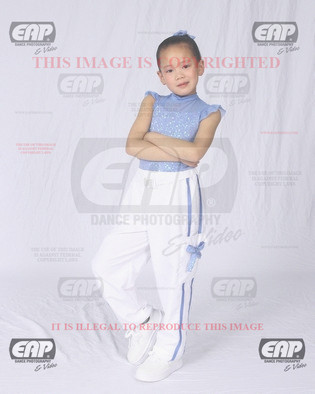 NPAIMG_5338