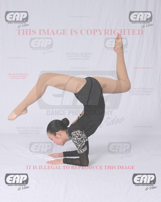 NPAIMG_6312