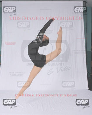 NPAIMG_6315