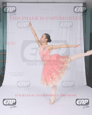 NPAIMG_6394