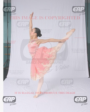 NPAIMG_6395