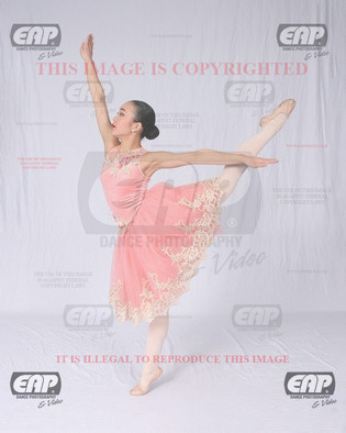 NPAIMG_6398