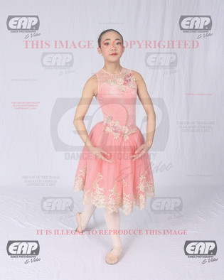 NPAIMG_6399