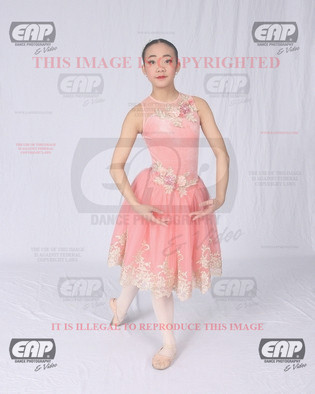 NPAIMG_6400