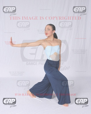 NPAIMG_6529