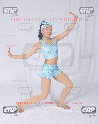 NPAIMG_6713