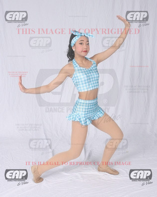NPAIMG_6714