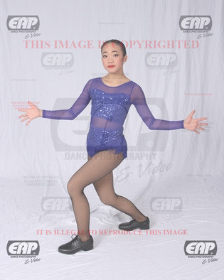 NPAIMG_6818