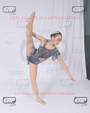 NPAIMG_6933