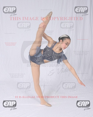 NPAIMG_6934