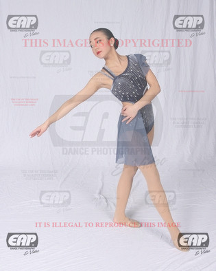 NPAIMG_6936