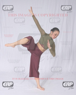 NPAIMG_7046
