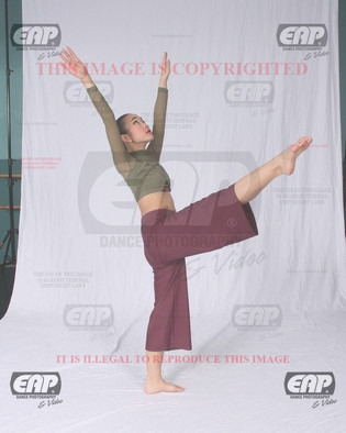 NPAIMG_7049