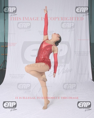 NPAIMG_7174