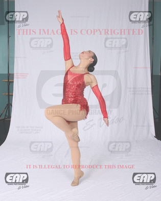 NPAIMG_7175