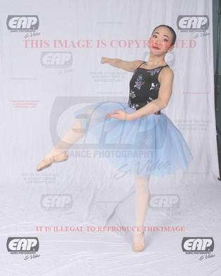 NPAIMG_7259