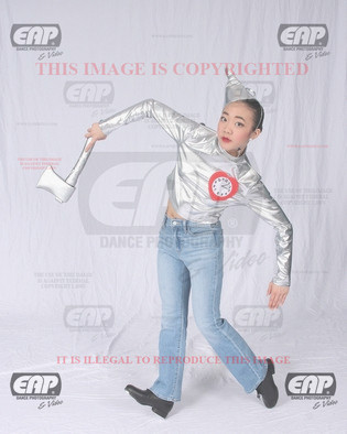 NPAIMG_7328
