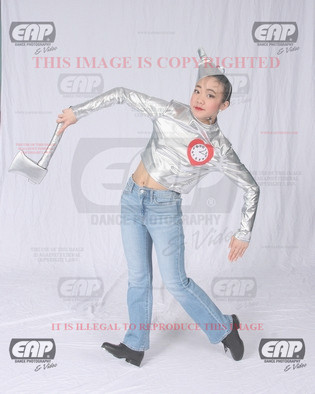 NPAIMG_7329