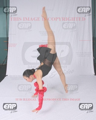 NPAIMG_7408