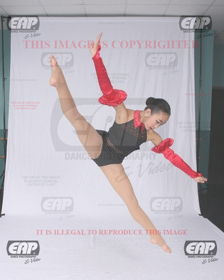 NPAIMG_7409