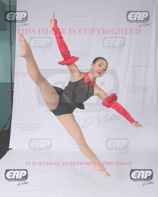 NPAIMG_7411