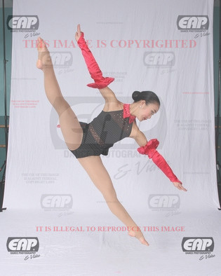 NPAIMG_7412