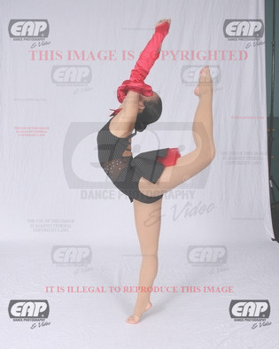 NPAIMG_7416