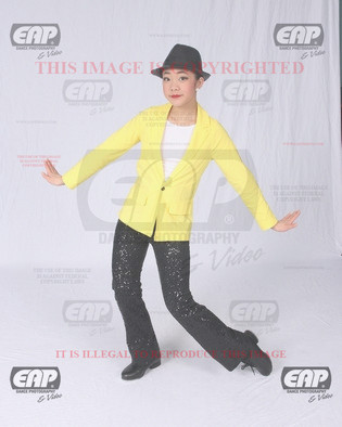 NPAIMG_8255