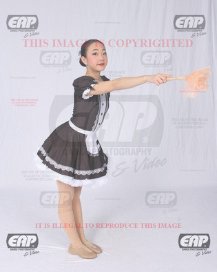 NPAIMG_8291