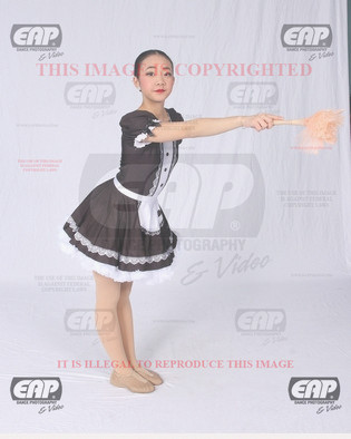 NPAIMG_8292