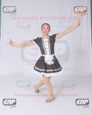 NPAIMG_8293