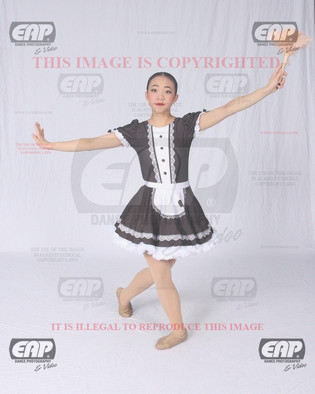 NPAIMG_8294