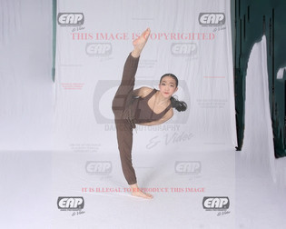 NPAIMG_8407